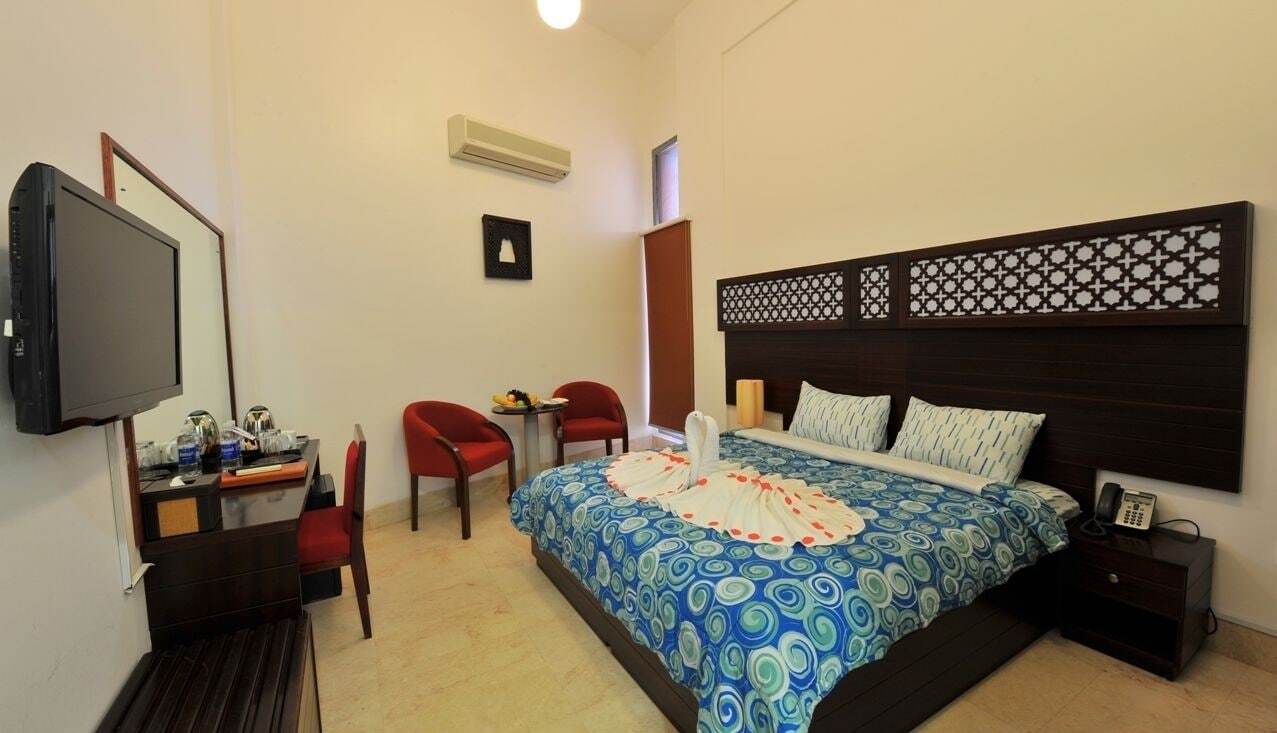 Ras Al Jinz Turtle Reserve Al Hadd Екстер'єр фото
